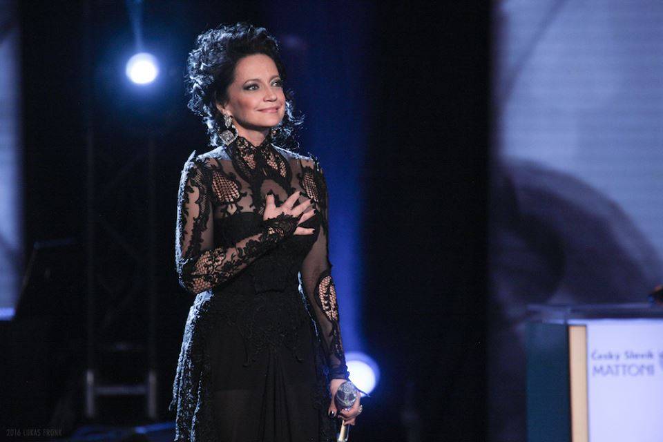 Český slavík letos nebude. Pořadatelé usoudili, že hlasovat nelze pro každého