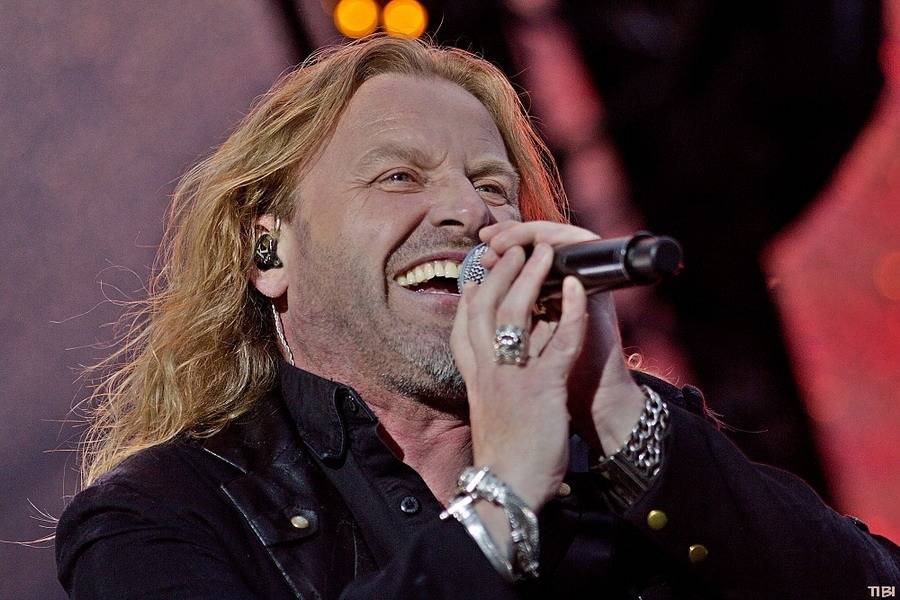 Český slavík letos nebude. Pořadatelé usoudili, že hlasovat nelze pro každého