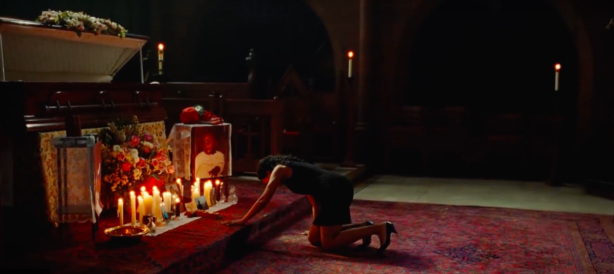 TOP 7 videoklipů týdne: Posmrtně se ozývá Prince, Xindl X je prý Dřevo