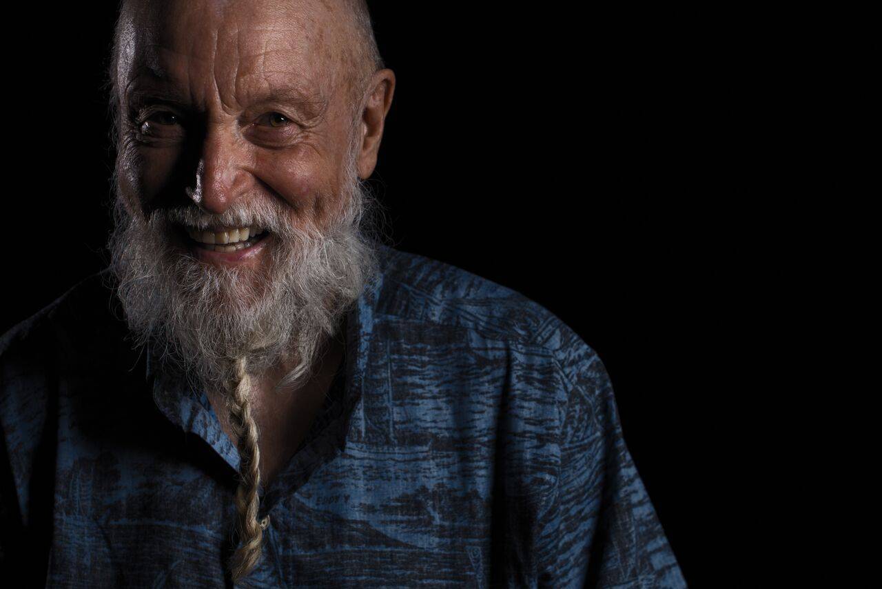 Struny podzimu ve znamení tuzemských premiér: Vystoupí Terry Riley, Lizz Wright nebo Andy Irvine a Paul Brady