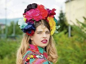 Výročí Sametové revoluce připomene Korzo Národní, vystoupí Katarzia, The Tap Tap nebo Zdeněk Svěrák