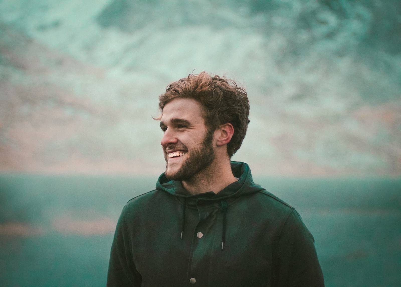 Do Chapeau Rouge přijede v květnu milovník řecké mytologie Talos