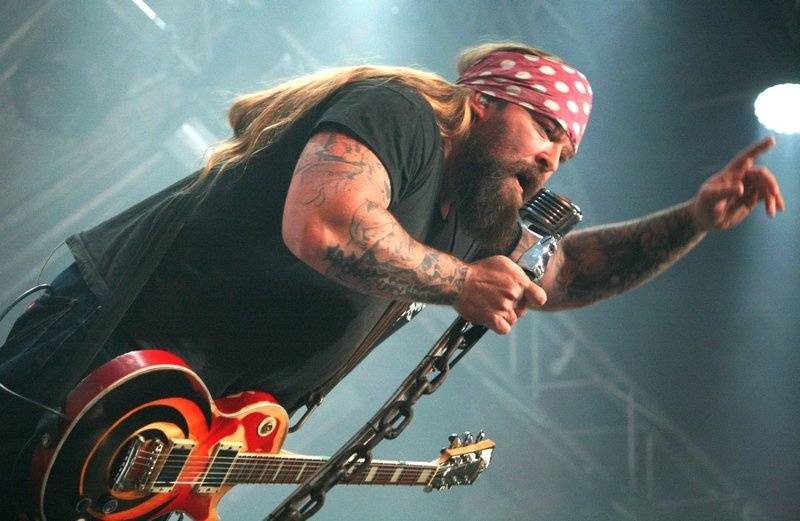 Topfest.cz přivítá ve slavkovské zámecké zahradě Škwor, Mandrage i Gladiator