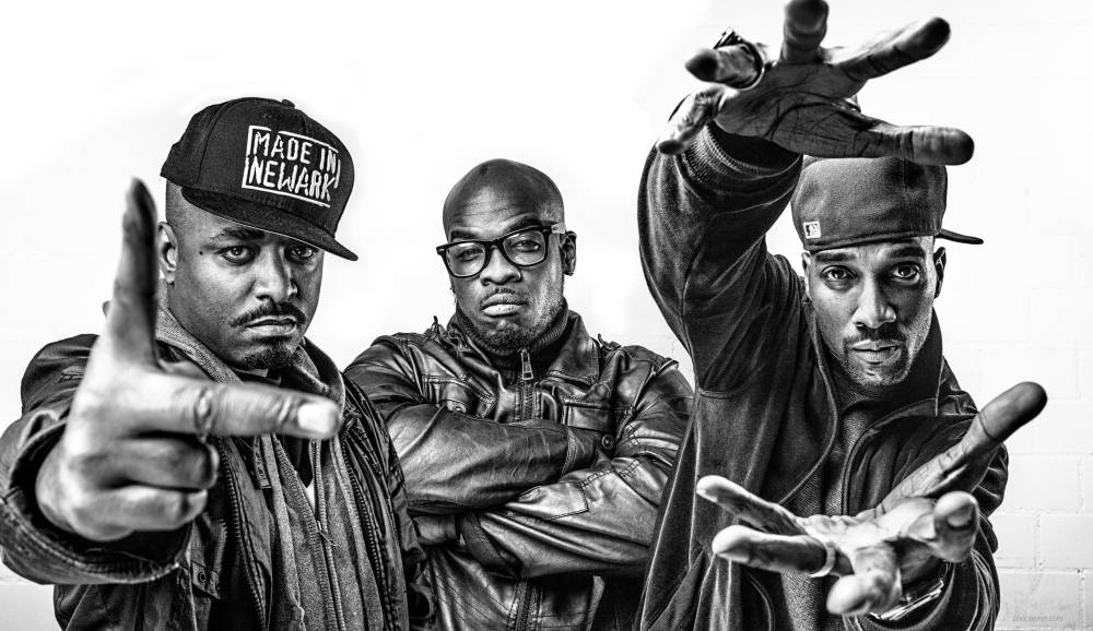 Na Mystic Sk8 Cupu 2019 vystoupí Ugly Kid Joe,  Lords Of The Underground a PSH