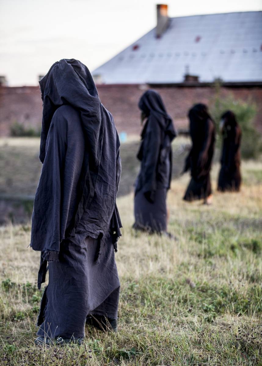 Vyprodaný Brutal Assault má jeden z nejsilnějších line-upů ve své historii