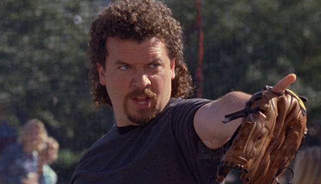 Kanye West by chtěl, aby o něm vznikl film. Hrát ho má běloch