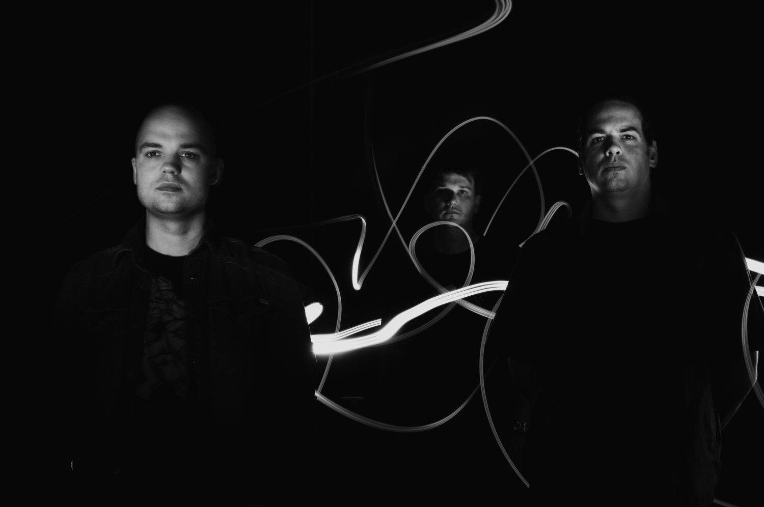 Legendární pražský klub Roxy a experimentální prostor NoD oslavují 27 let ve velkém stylu