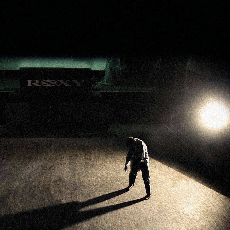 Legendární pražský klub Roxy a experimentální prostor NoD oslavují 27 let ve velkém stylu