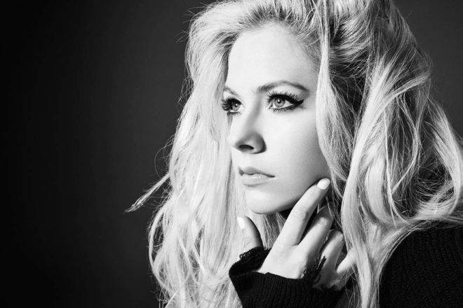 Avril Lavigne se vrátí do Prahy. Po dvanácti letech a poprvé po překonání nemoci