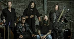 Do Brna dorazí supergroup složená ze členů Guns N' Roses, Mr. Big, Dream Theater nebo Black Country Communion