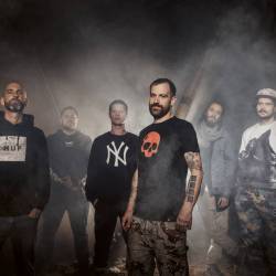Rock Café oslaví své 29. narozeniny společně s Prago Union
