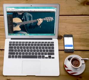 Zábava by (ne)měla být zadarmo