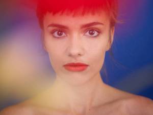 Jazz zaplaví Brno až na podzim, JazzFestBrno přesouvá kompletní program