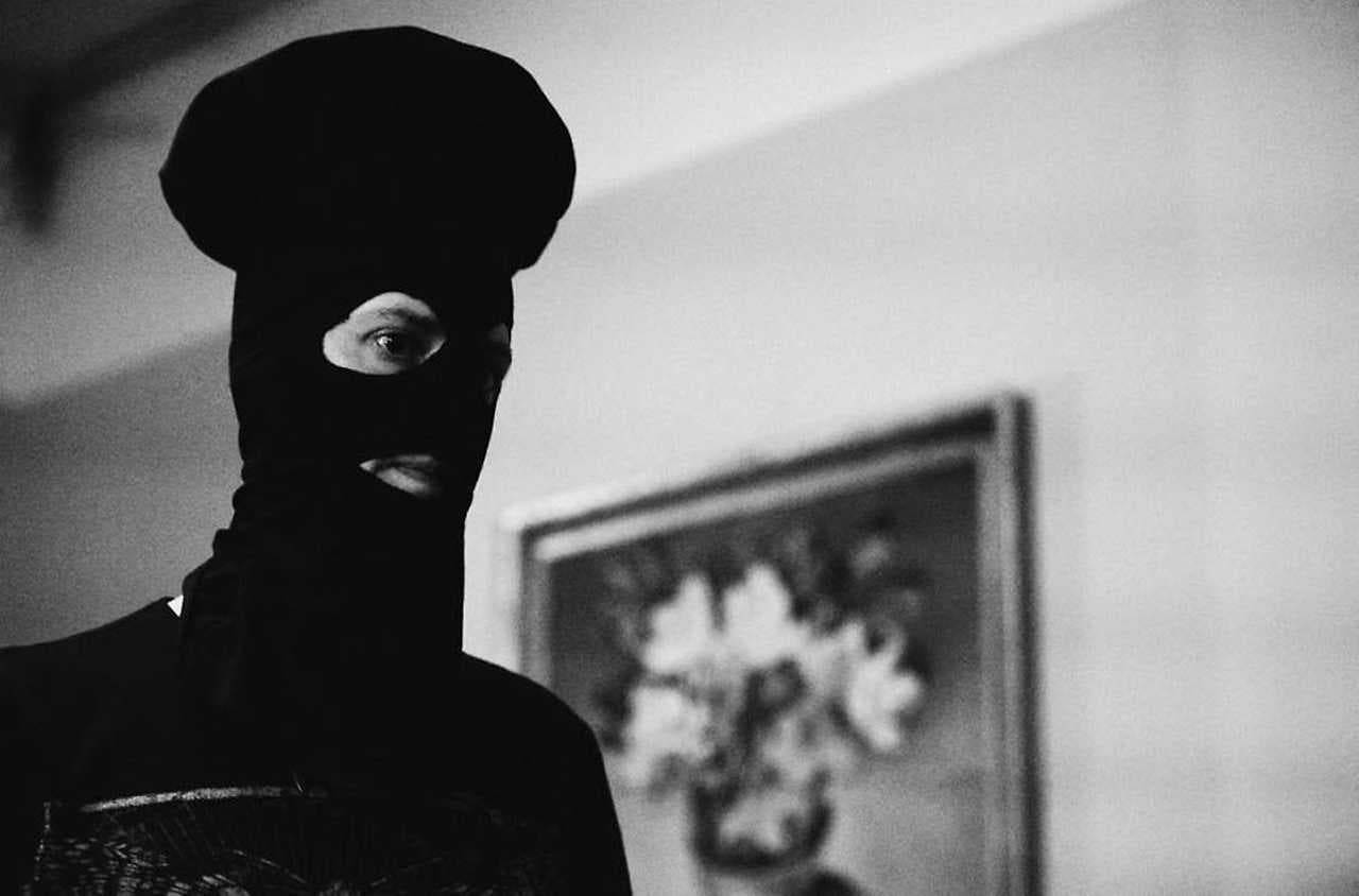 Palác Akropolis spojí v pátek hudební i literární scénu v osmihodinový Art Maraton, headlinery budou Cocotte Minute