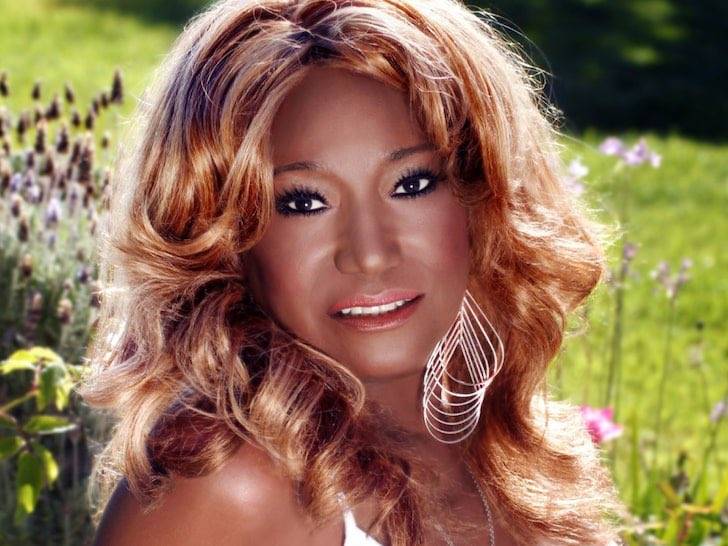 Zemřela Bonnie Pointer. Zpěvačce z Pointer Sisters bylo 69 let