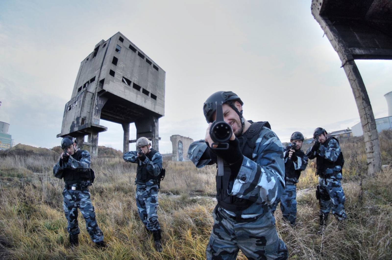 Kapela zakázanÝovoce slaví 15 let. Připravuje několik speciálních koncertů