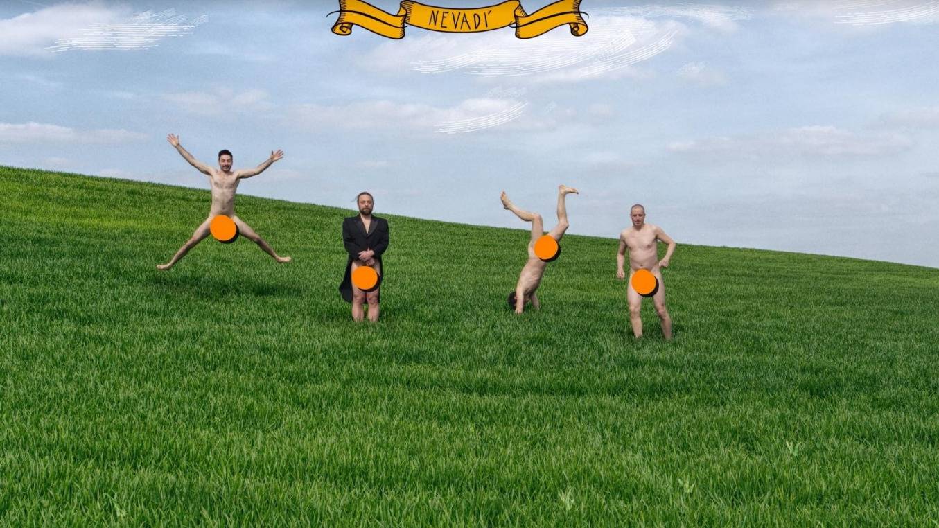 Na festivalu Colour Meeting v Poličce zahrají Lenka Dusilová, Katarzia nebo Dubioza Kolektiv