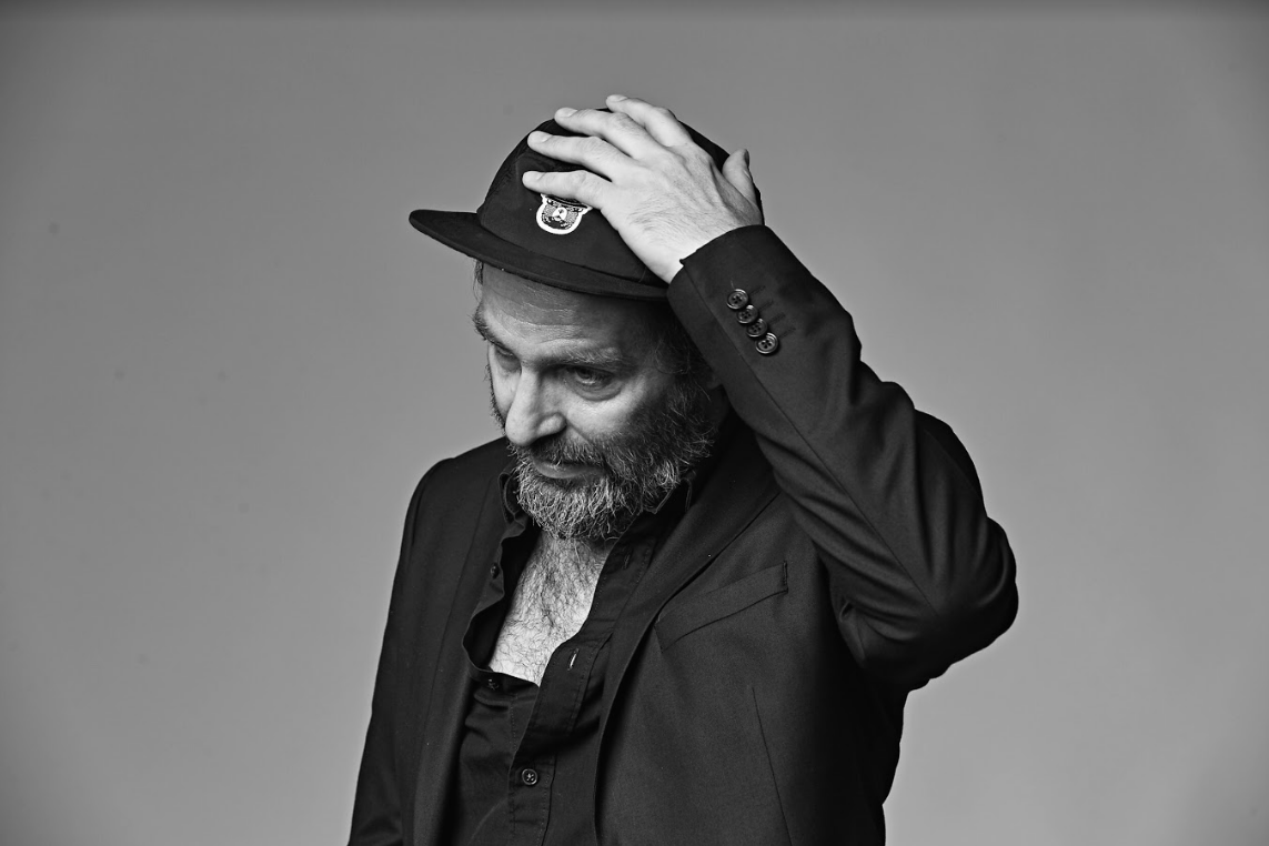 Na festivalu Colour Meeting v Poličce zahrají Lenka Dusilová, Katarzia nebo Dubioza Kolektiv