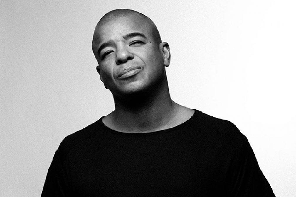 Zemřel Erick Morillo, autor hitu I Like To Move It