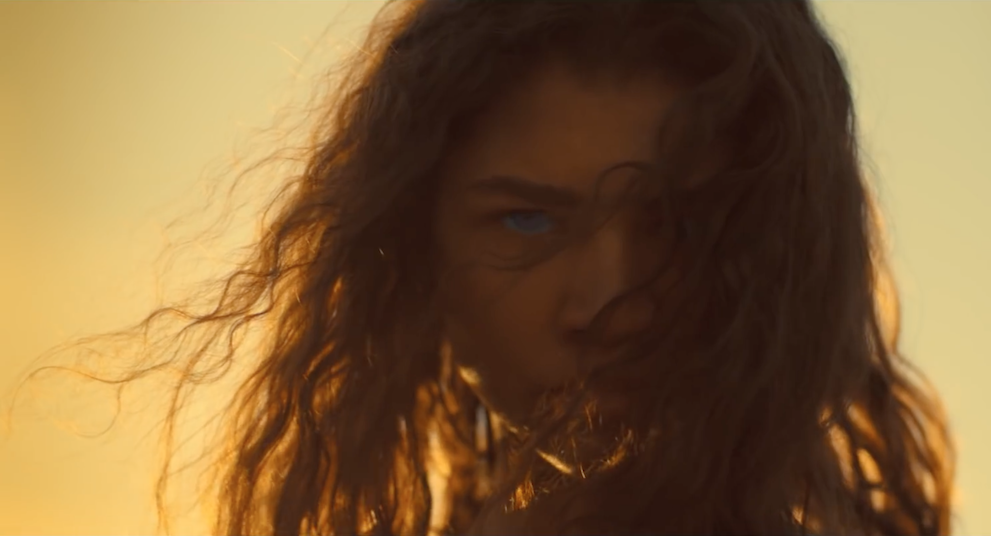 Miléniáni objevili Odvrácenou stranu měsíce. Poslechovost Pink Floyd díky snímku Duna raketově vyletěla