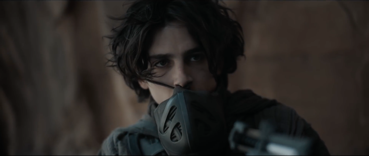 Miléniáni objevili Odvrácenou stranu měsíce. Poslechovost Pink Floyd díky snímku Duna raketově vyletěla