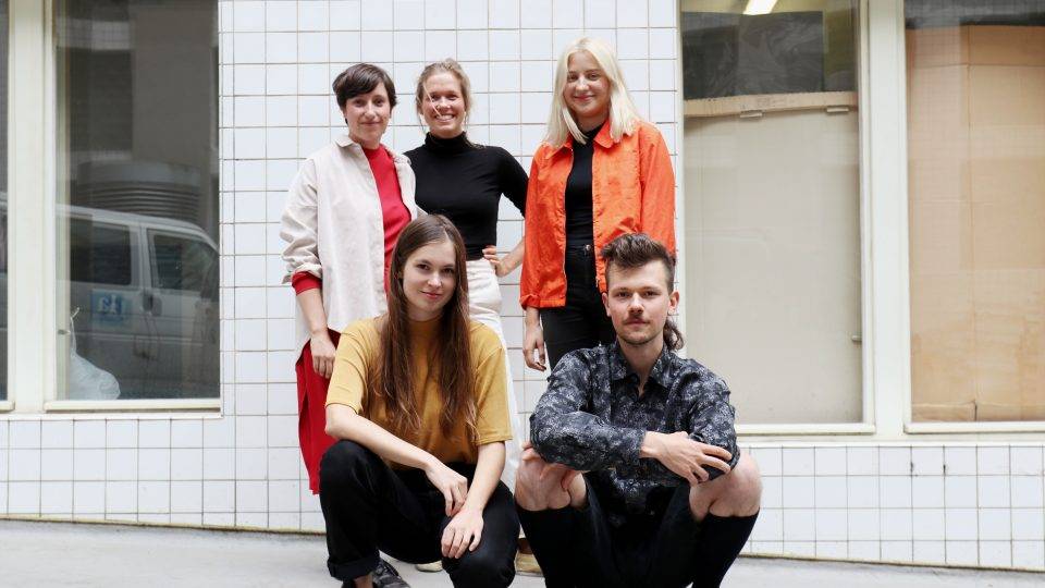 Klubové koncerty hudební ceny Vinyla budou. K deseti letům zahrají Oldřich Janota, 7krát3 nebo Kurvy Češi