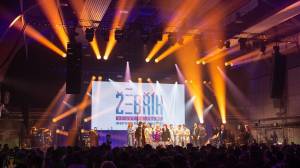 Žebřík musí být přesunut na příští rok, důvodem je nepředvídatelnost vládních opatření