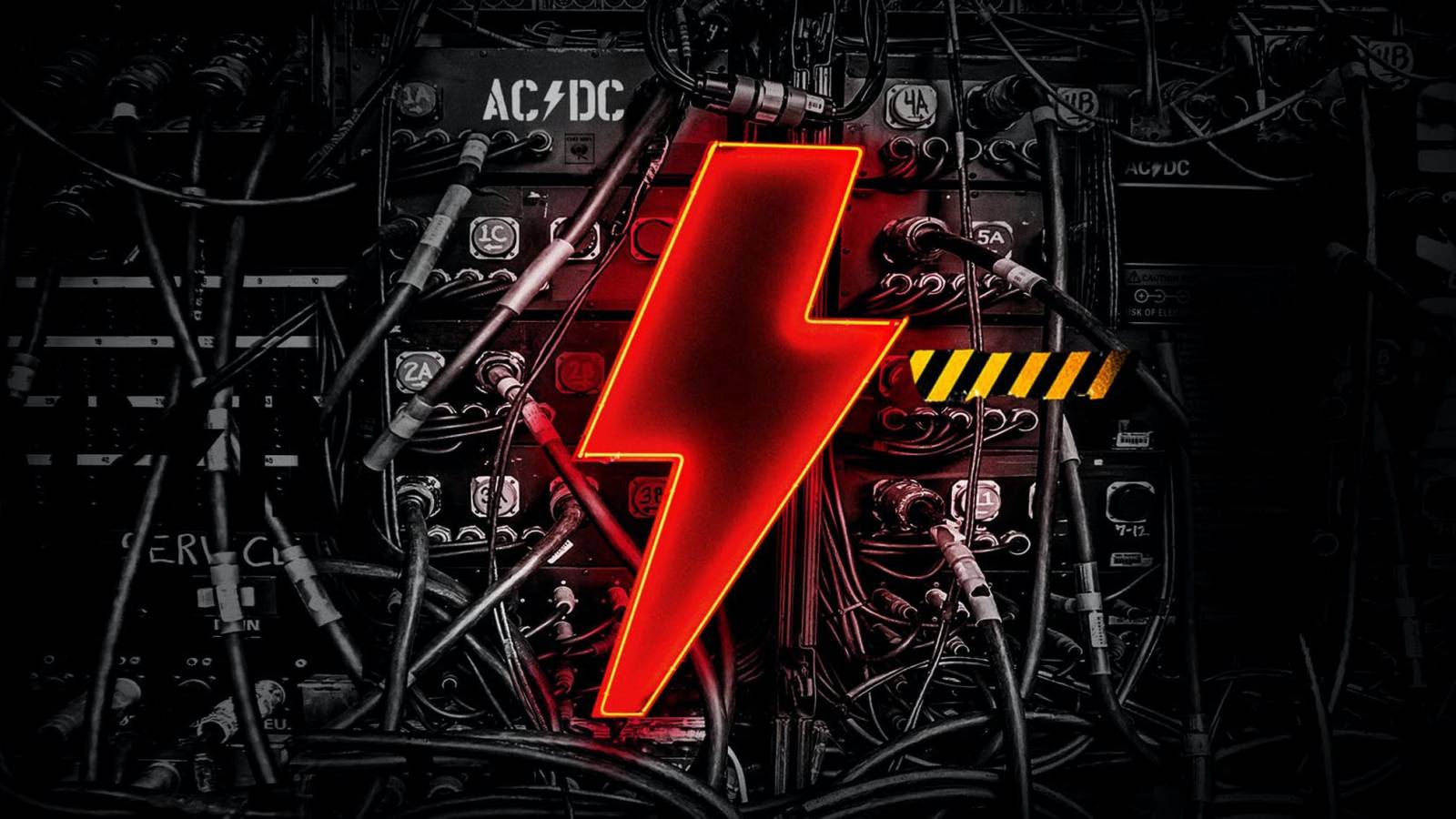 Je to tu! AC/DC vydali první singl z připravovaného alba. Známe název, datum vydání a setlist