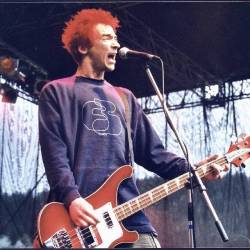 Příběh českého hitu: Plexis - Půlnoční rebel