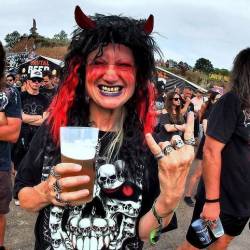 Brutal Assault zná jména dalších vystupujících, na festivalu zahrají Vanessa, Insomnium nebo John Garcia