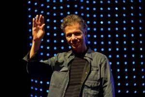 Zemřel jazzový elegán Chick Corea. Získal 23 sošek Grammy, bylo mu 79 let