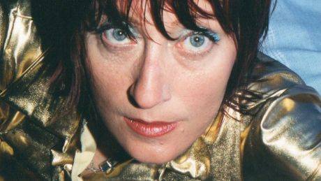 Zpěvačka Françoise Cactus ze Stereo Total podlehla rakovině