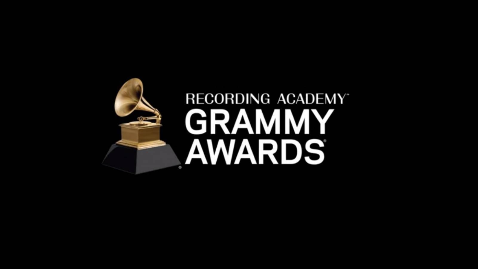 V neděli v USA předají ceny Grammy. Během večera vystoupí Billie Eilish, Taylor Swift a další