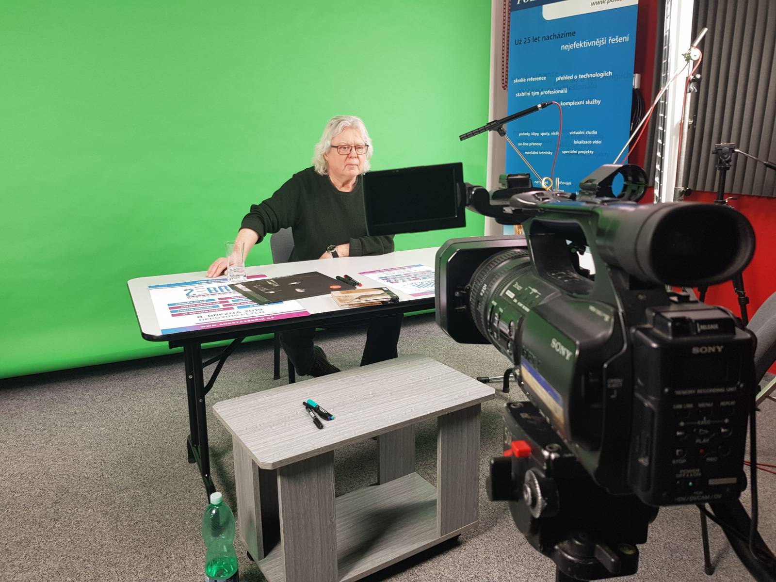 Vladimír Mišík ukončil svou koncertní kariéru