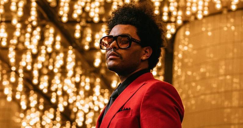 Brit Awards znají své nominované. O ceny budou usilovat Dua Lipa, Yungblud nebo The 1975