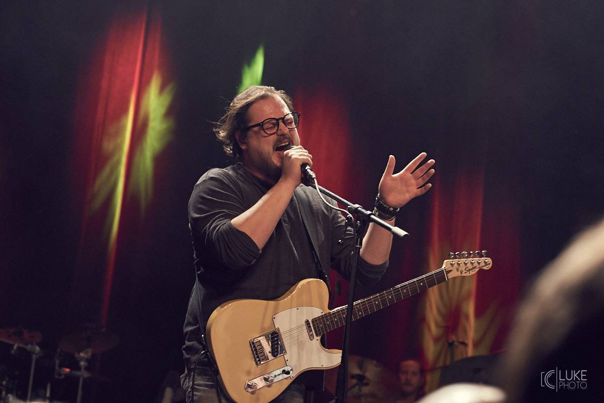 Přátelé a kolegové Davida Stypky vysbírali pro jeho rodinu přes 4 a půl milionu korun