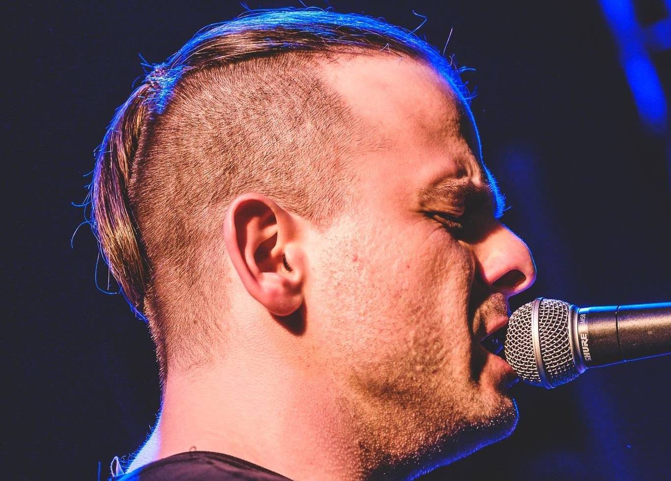 V nedožitých 40 letech zemřel Honza Štrup, hrával v Rybičkách 48 nebo Divokým Billovi