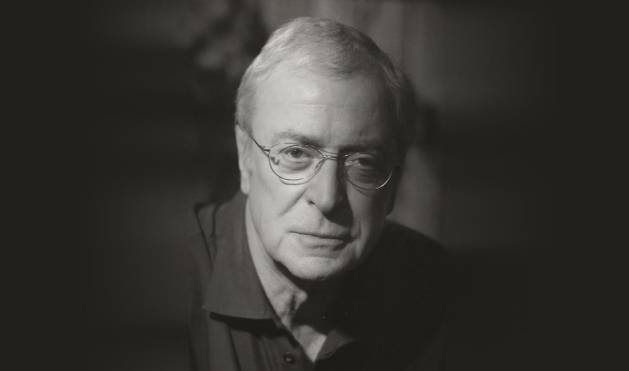 Na festival do Karlových Varů přijede Johnny Depp