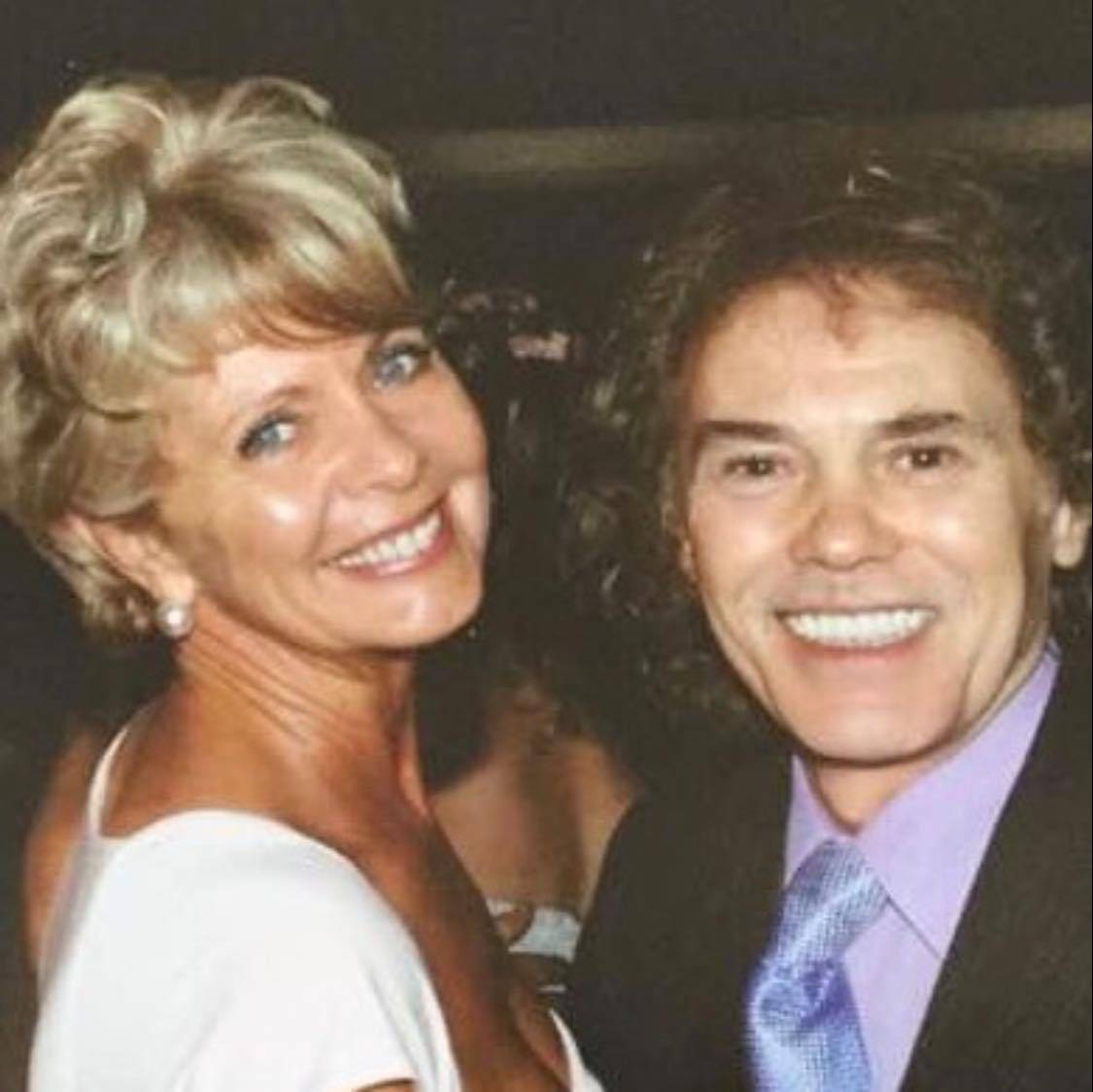 Zemřel basák Alan Lancaster ze Status Quo, trpěl roztroušenou sklerózou