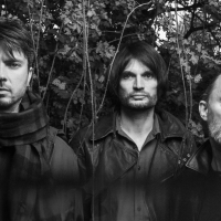 Členové Radiohead míří do Prahy, představí svůj nový projekt The Smile