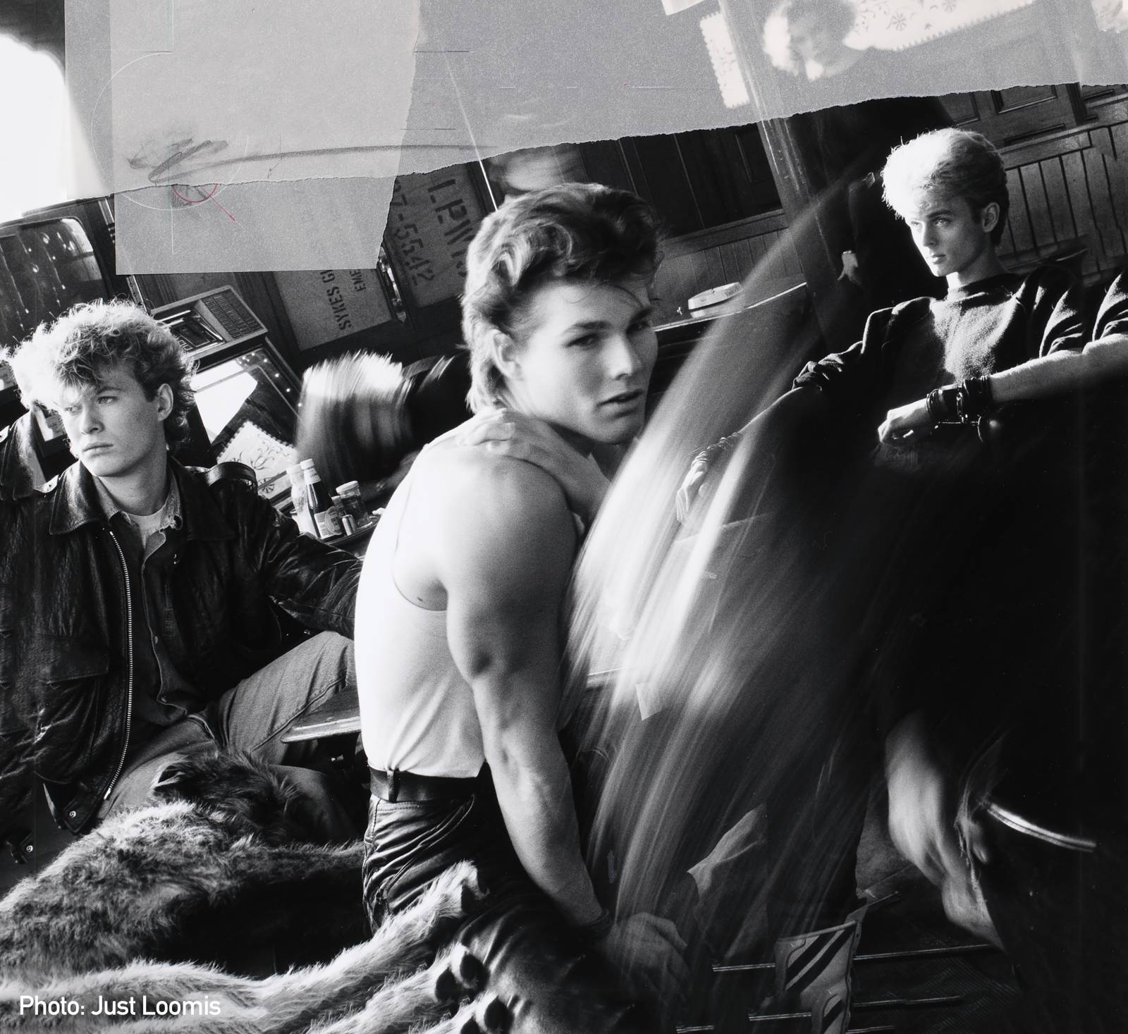 A-ha v Praze opráší i hit Take On Me, nevznikal přitom lehce