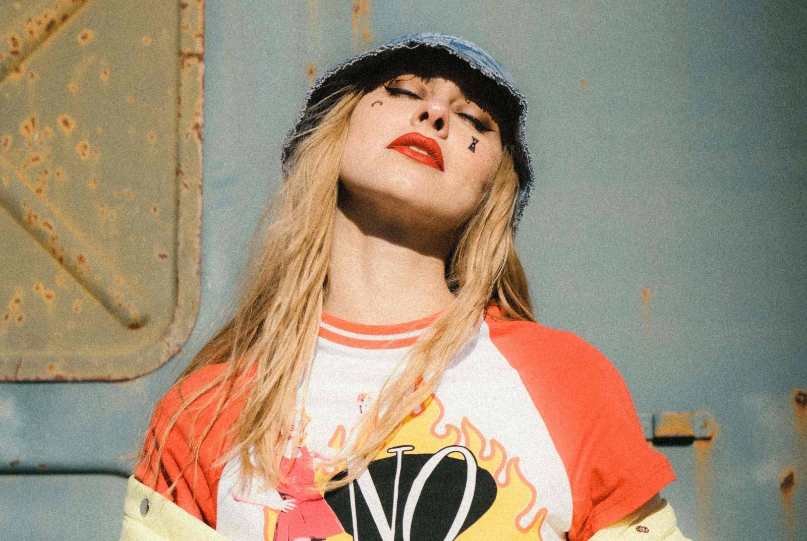 Slavnost Dotkni se Písku přiveze MYDY, Michala Hrůzu, Annabelle nebo Petru Janů