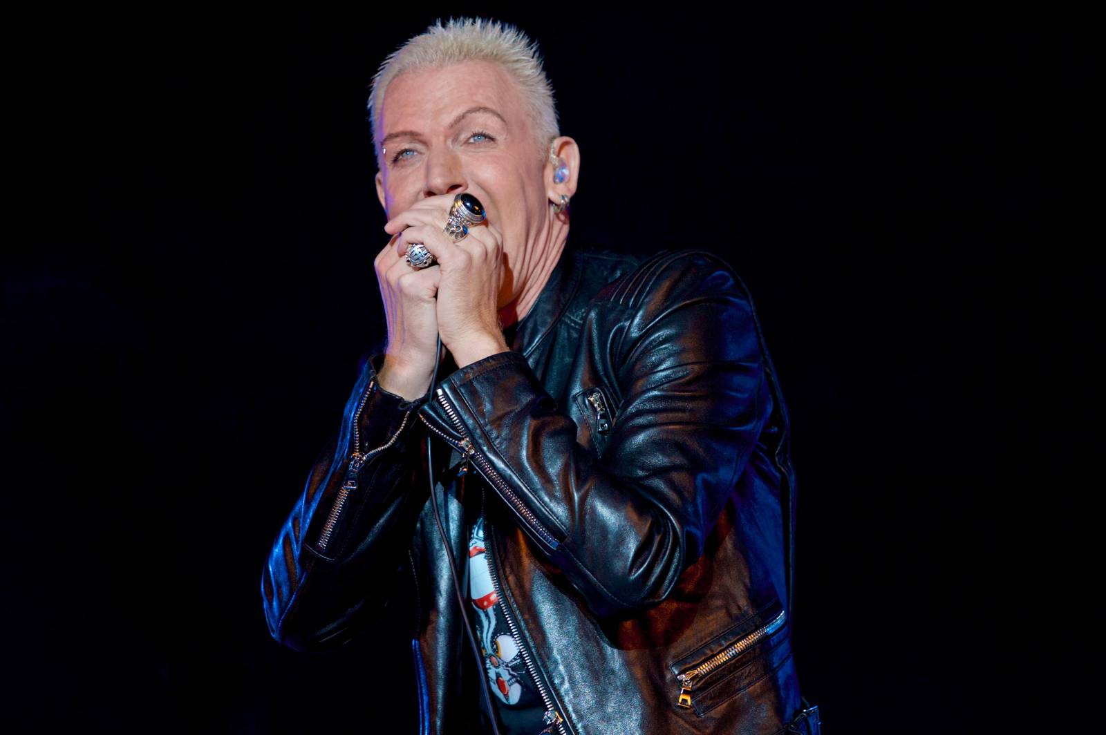 Scooter už v říjnu dorazí do České republiky