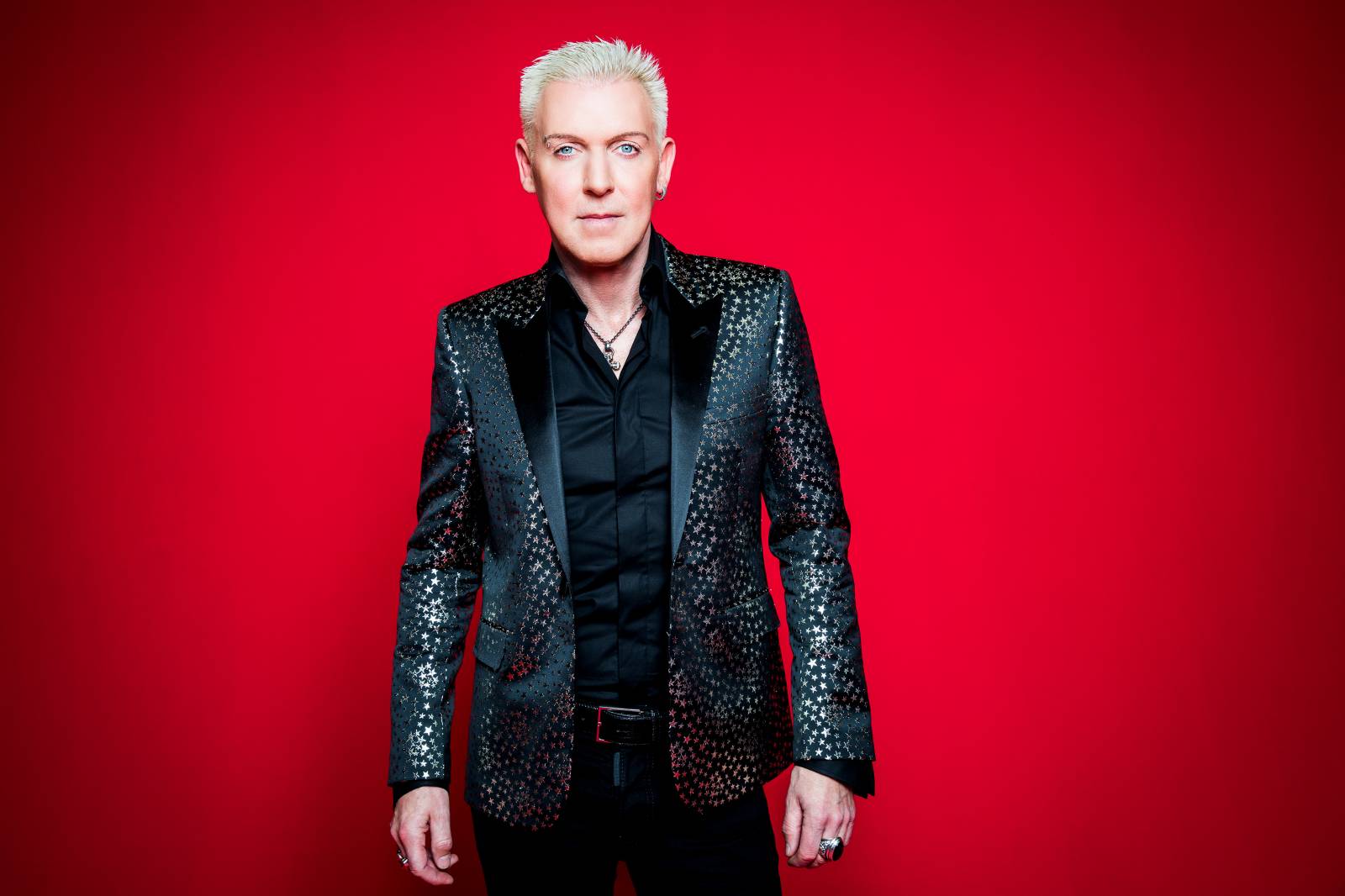 Scooter už v říjnu dorazí do České republiky