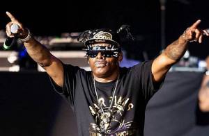 Zemřel rapper Coolio, proslul hitem Gangsta’s Paradise