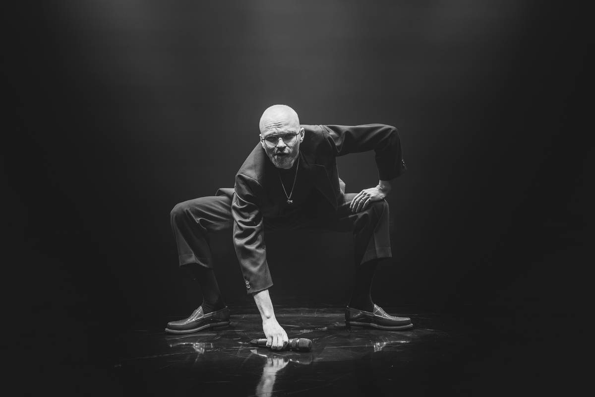 Rock Café slaví narozeniny, gratulovat mu budou 7krát3 a The Valentines