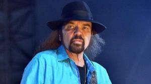 Zemřel kytarista Gary Rossington, zakladatel legendárních Lynyrd Skynyrd