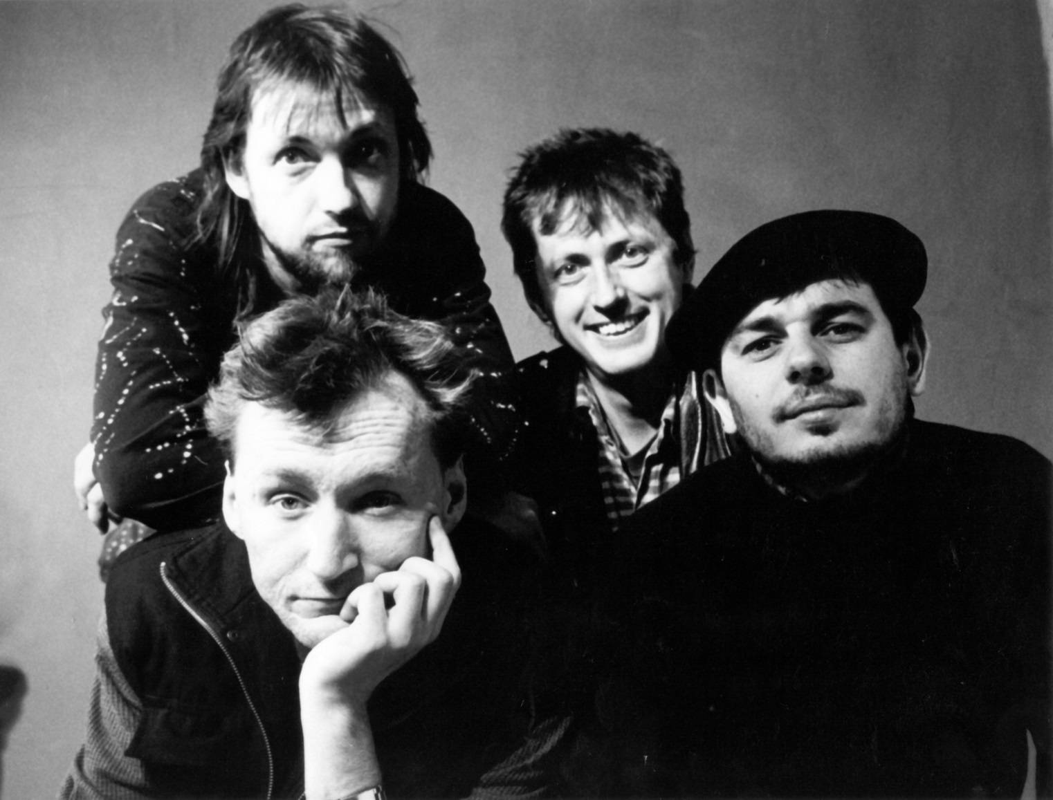 VIDEOROZHOVOR | Znouzectnost: My si fakt myslíme, že jsme extrémně líný lidi