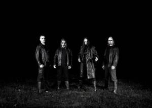 Rock Café se otřese metalem. Stíny plamenů či Sukkhu podpoří benefiční výstavu obrazů