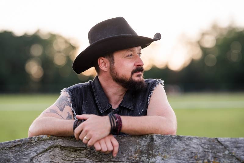 Dymytry jsou bez zpěváka, kvůli neshodám je opouští Protheus